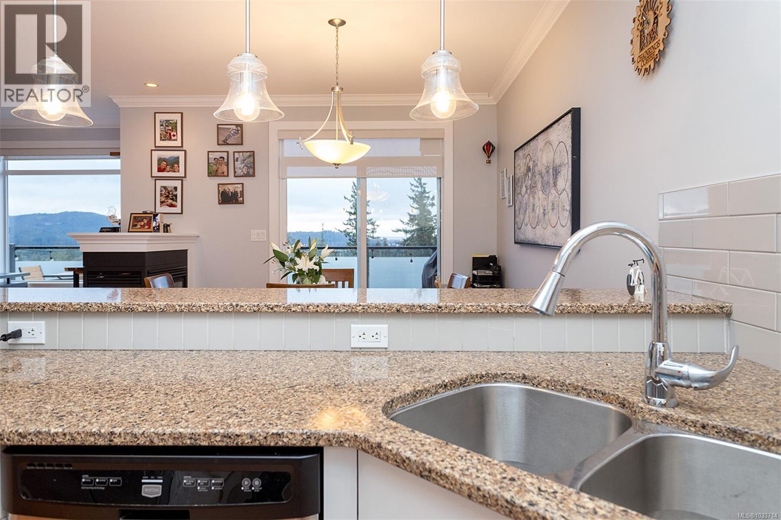 502 2234 Stone Creek Pl, Sooke, British Columbia  V9Z 1J7 - Photo 19 - 1033714