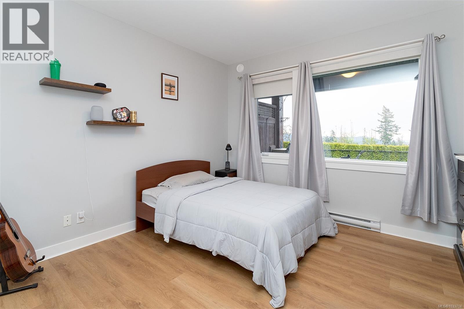 502 2234 Stone Creek Pl, Sooke, British Columbia  V9Z 1J7 - Photo 26 - 1033714