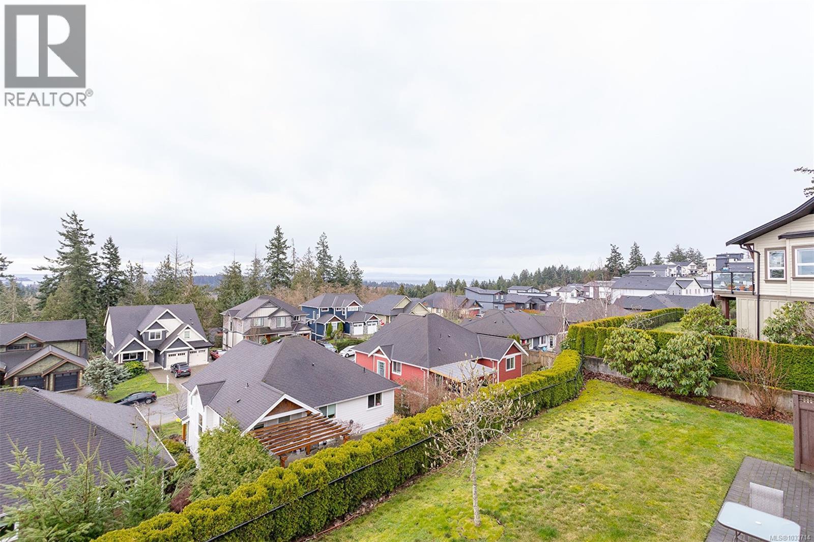 502 2234 Stone Creek Pl, Sooke, British Columbia  V9Z 1J7 - Photo 38 - 1033714