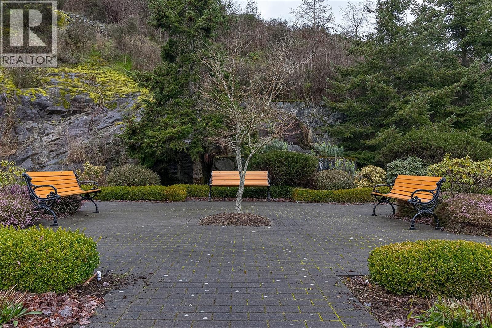 502 2234 Stone Creek Pl, Sooke, British Columbia  V9Z 1J7 - Photo 44 - 1033714