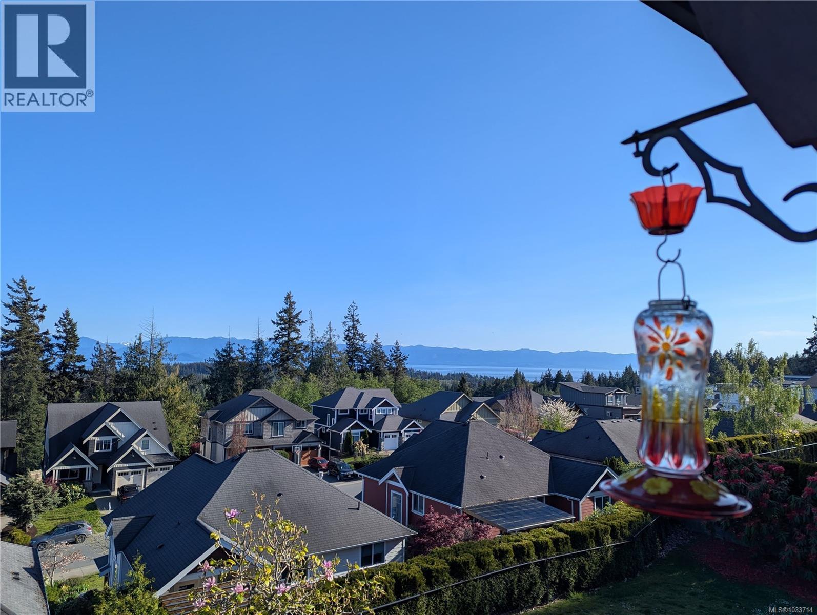 502 2234 Stone Creek Pl, Sooke, British Columbia  V9Z 1J7 - Photo 47 - 1033714