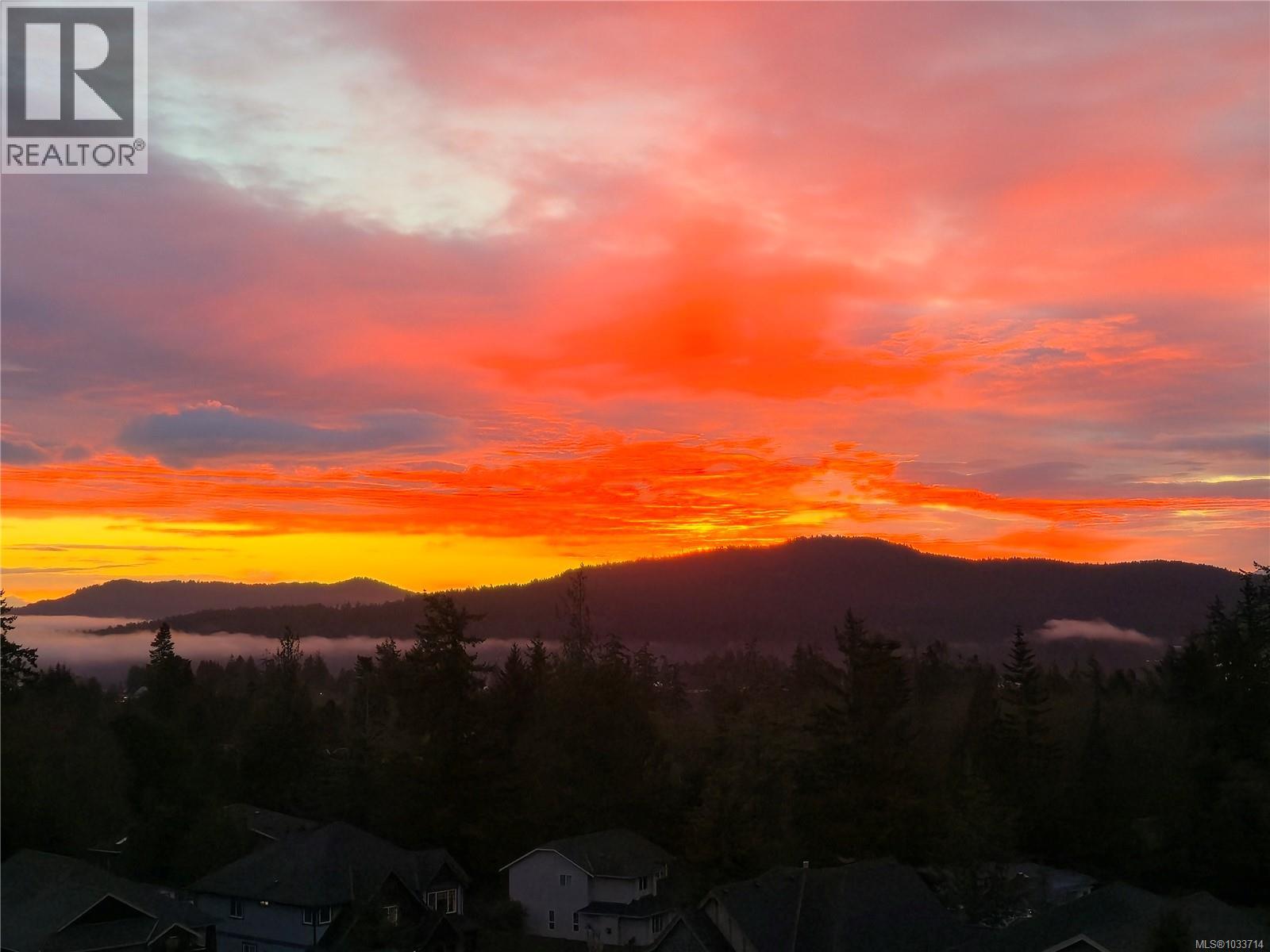 502 2234 Stone Creek Pl, Sooke, British Columbia  V9Z 1J7 - Photo 48 - 1033714