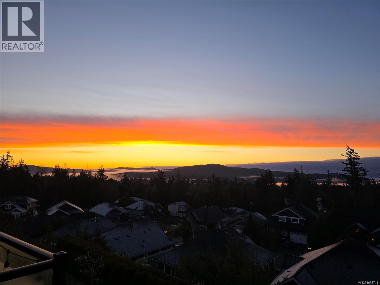 502 2234 Stone Creek Pl, Sooke, British Columbia  V9Z 1J7 - Photo 49 - 1033714