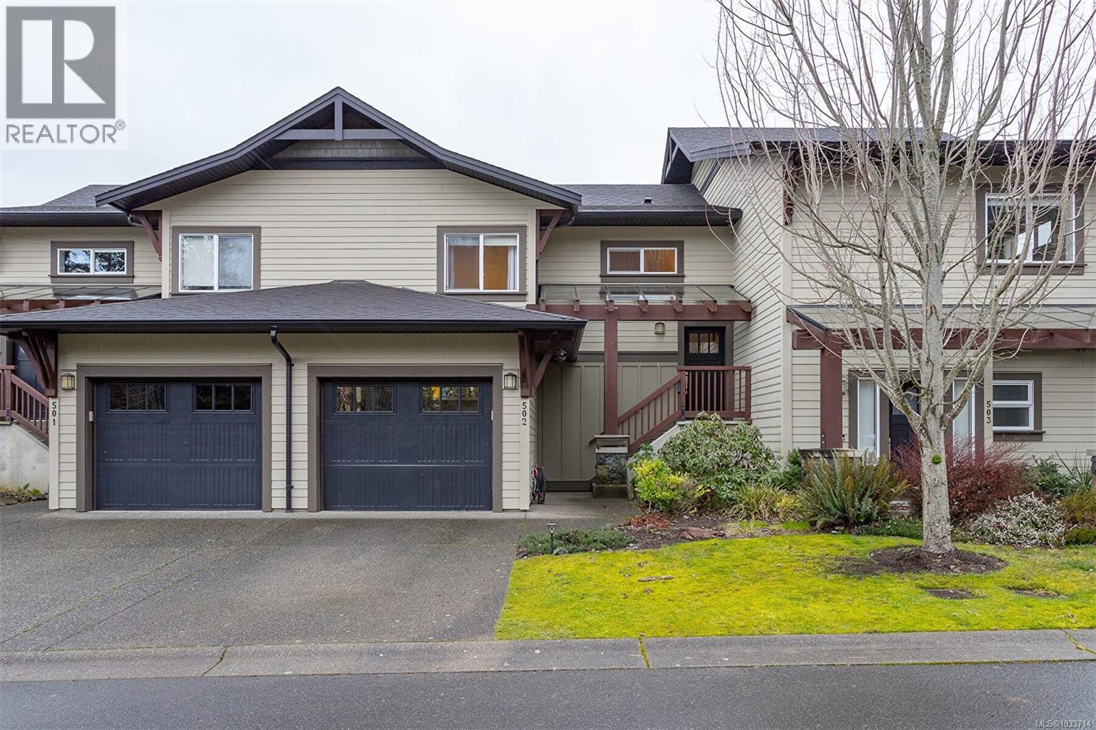 502 2234 Stone Creek Pl, Sooke, British Columbia  V9Z 1J7 - Photo 5 - 1033714