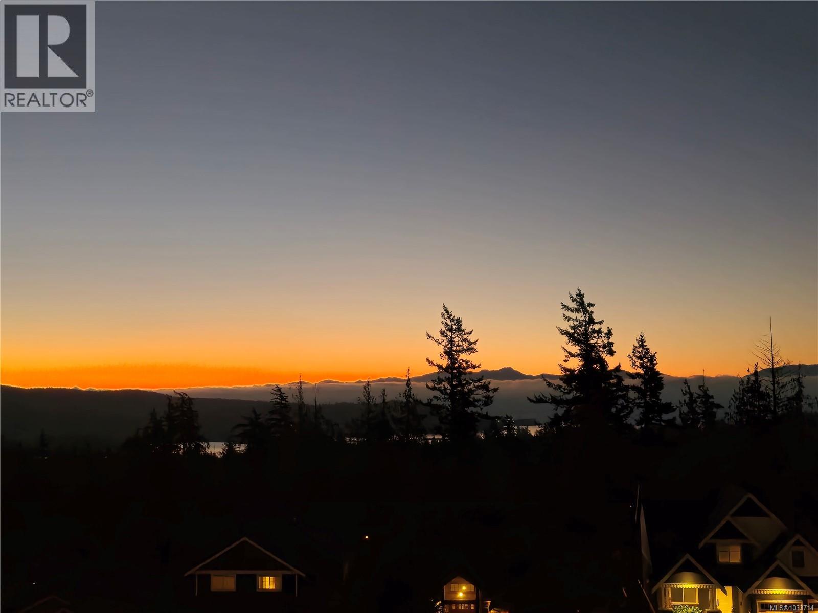 502 2234 Stone Creek Pl, Sooke, British Columbia  V9Z 1J7 - Photo 50 - 1033714