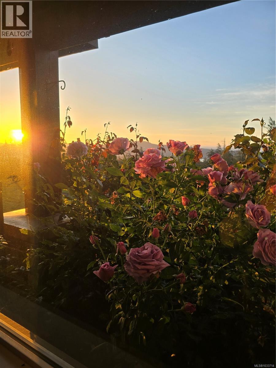 502 2234 Stone Creek Pl, Sooke, British Columbia  V9Z 1J7 - Photo 52 - 1033714