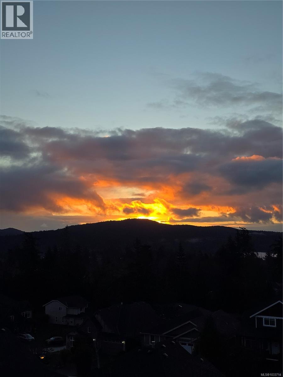 502 2234 Stone Creek Pl, Sooke, British Columbia  V9Z 1J7 - Photo 55 - 1033714