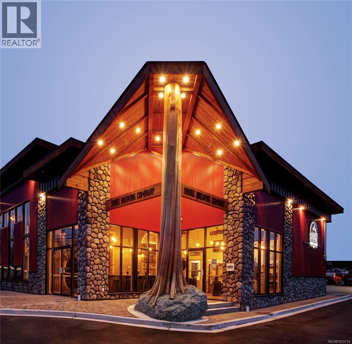 502 2234 Stone Creek Pl, Sooke, British Columbia  V9Z 1J7 - Photo 61 - 1033714