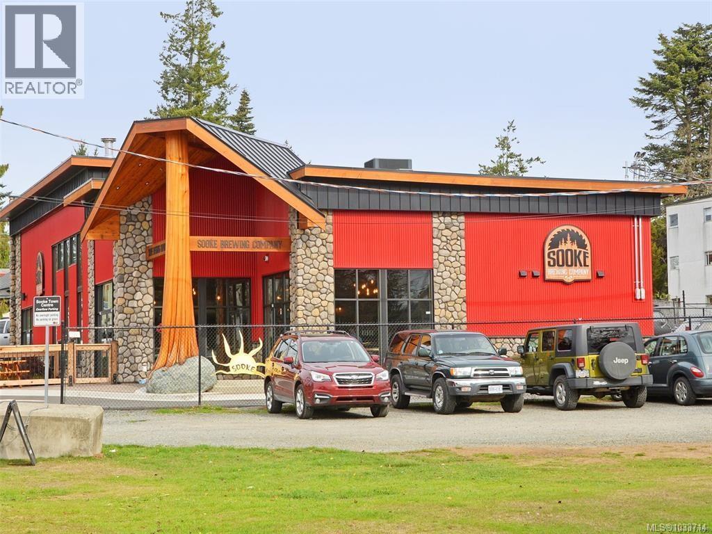 502 2234 Stone Creek Pl, Sooke, British Columbia  V9Z 1J7 - Photo 62 - 1033714