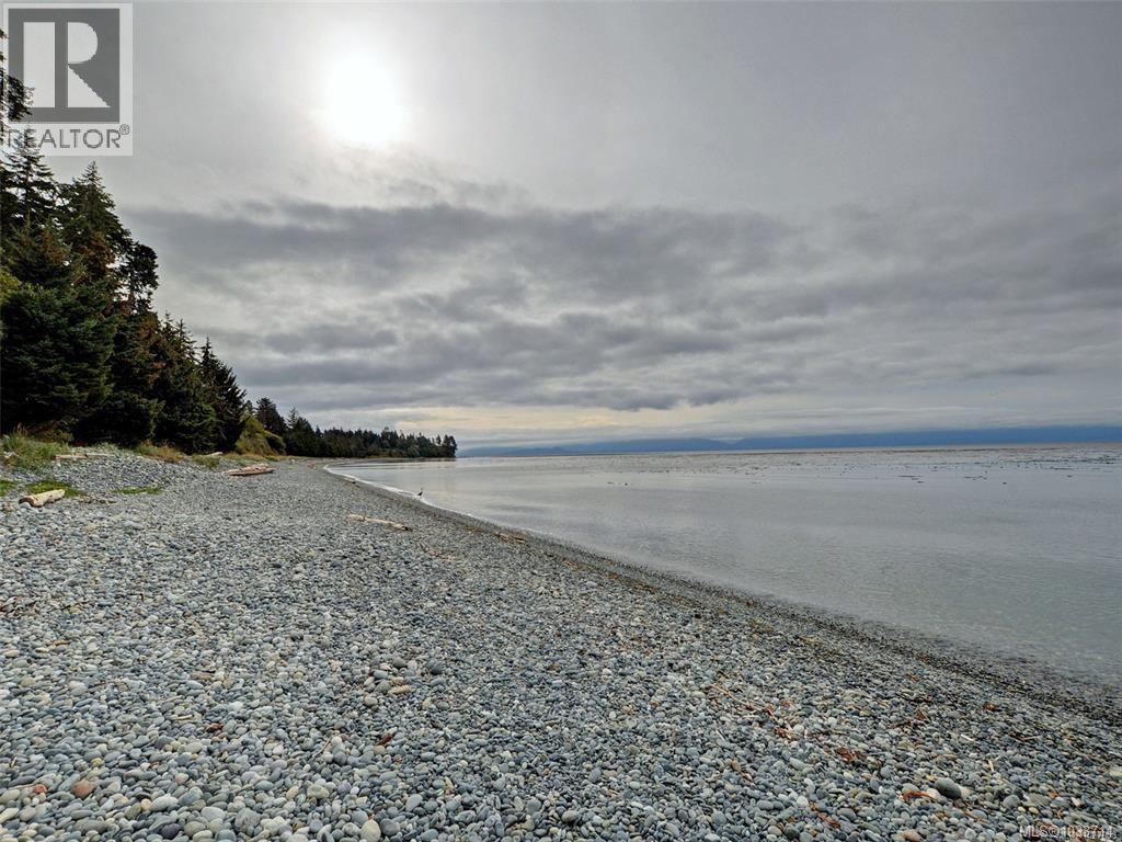 502 2234 Stone Creek Pl, Sooke, British Columbia  V9Z 1J7 - Photo 68 - 1033714