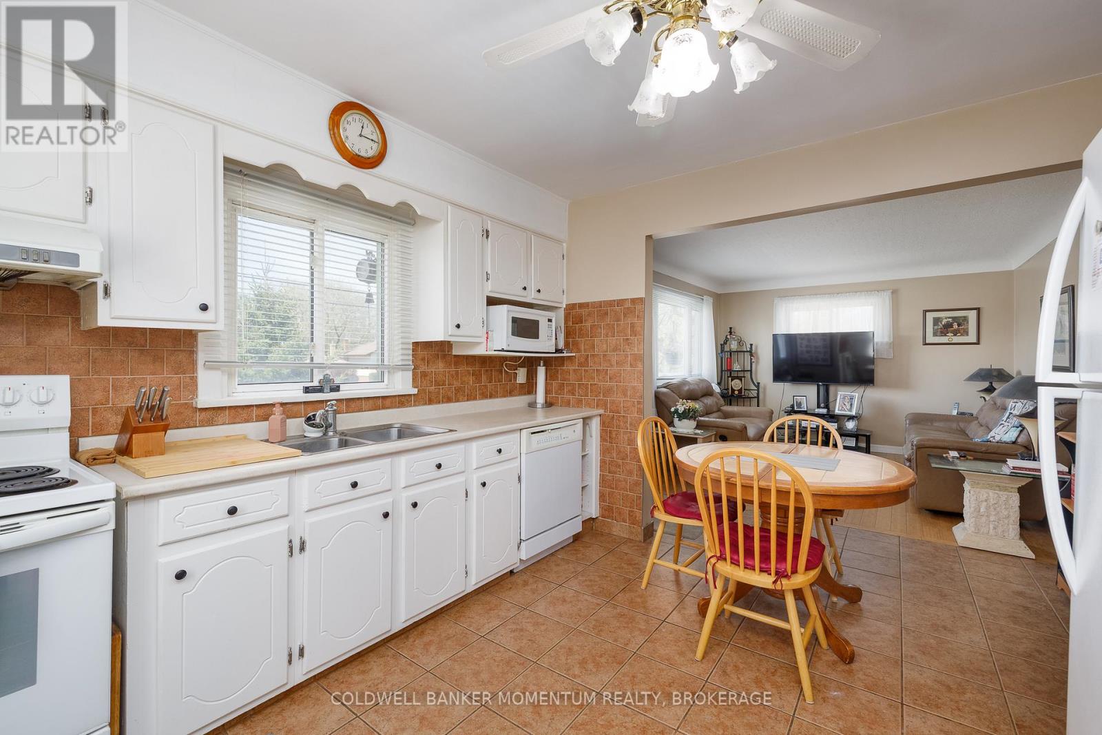 516 Geneva Street, St. Catharines, Ontario  L2N 2H6 - Photo 11 - X13052200