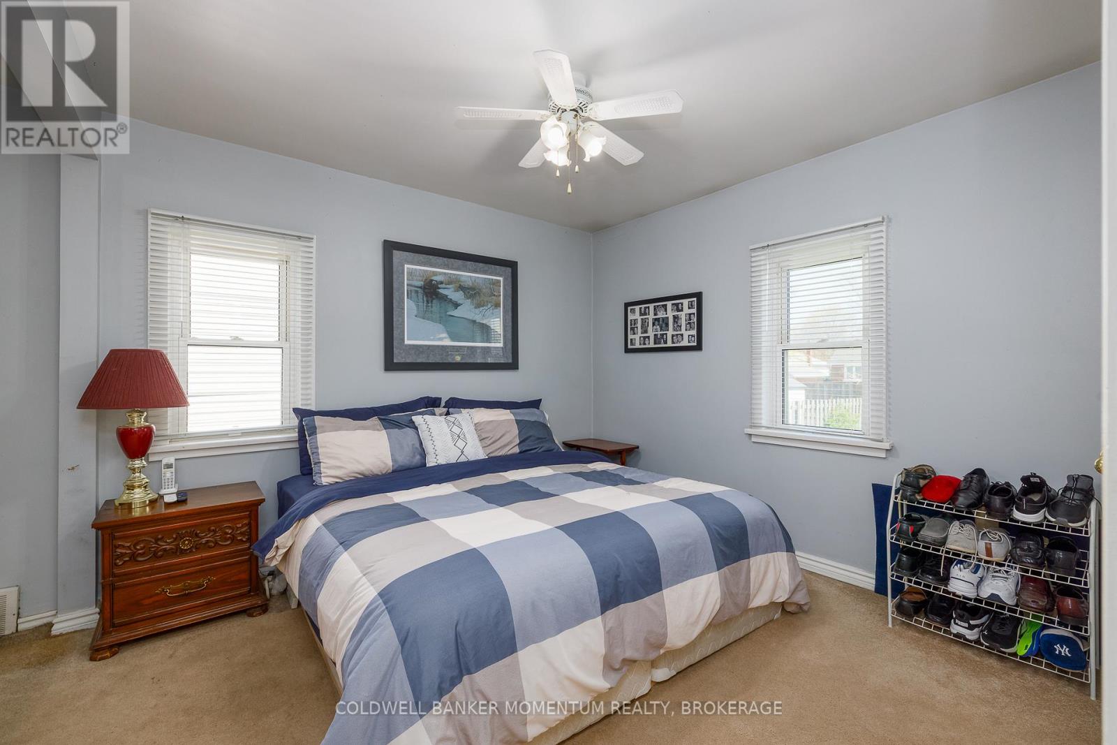 516 Geneva Street, St. Catharines, Ontario  L2N 2H6 - Photo 14 - X13052200