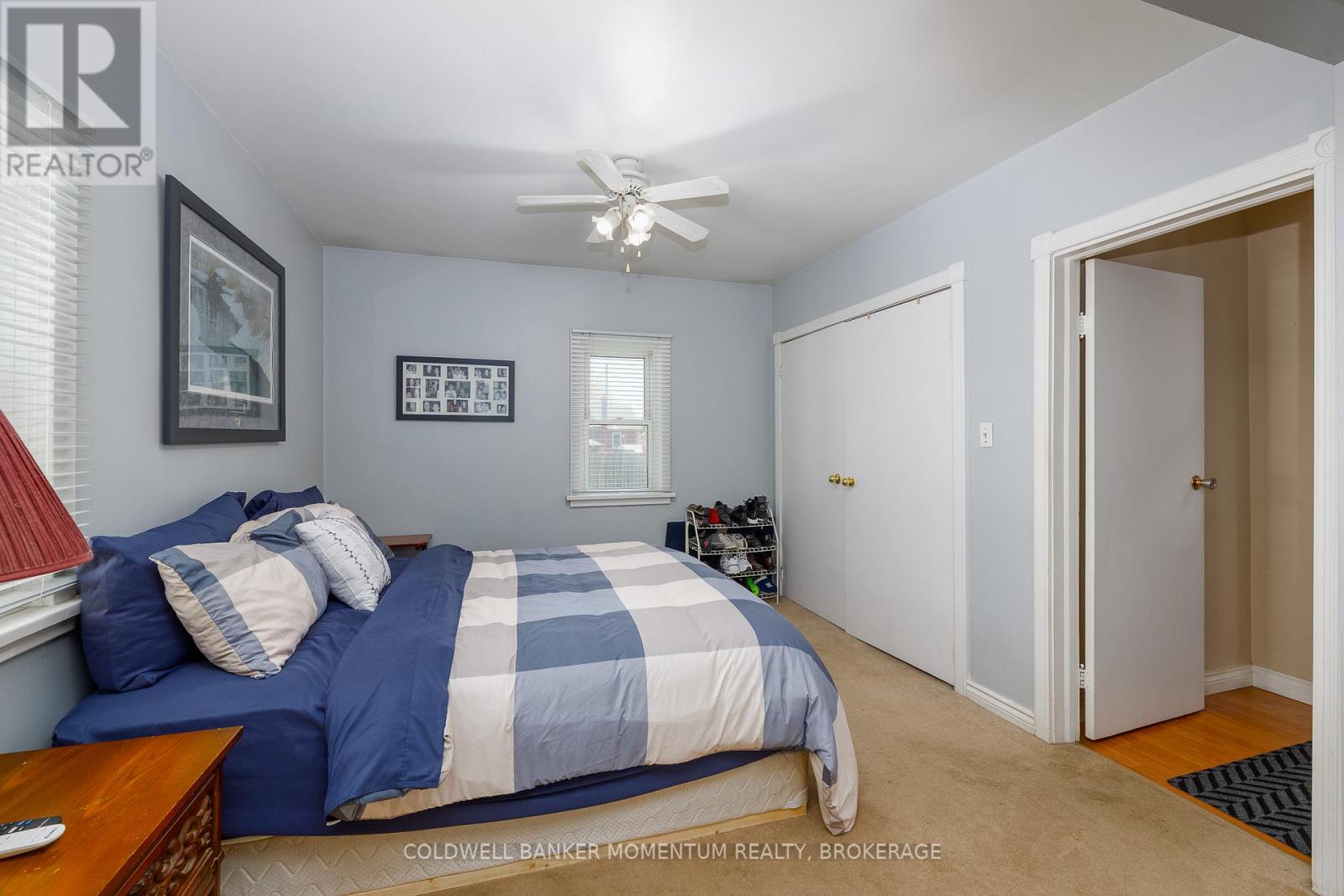 516 Geneva Street, St. Catharines, Ontario  L2N 2H6 - Photo 15 - X13052200