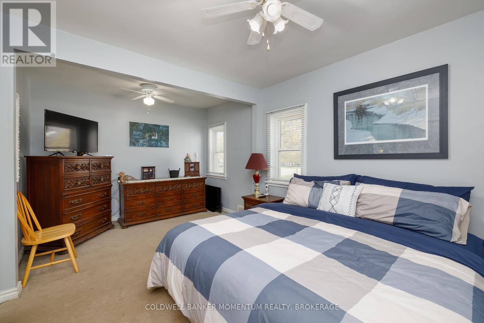 516 Geneva Street, St. Catharines, Ontario  L2N 2H6 - Photo 16 - X13052200