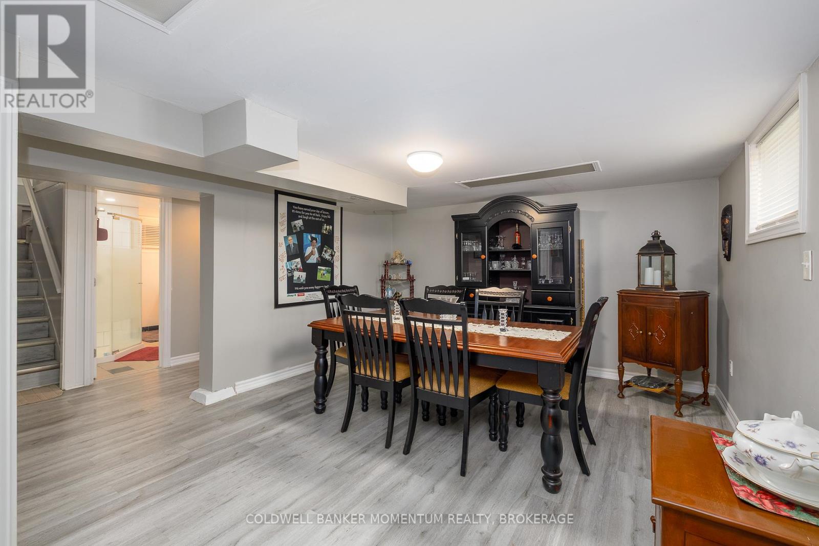 516 Geneva Street, St. Catharines, Ontario  L2N 2H6 - Photo 17 - X13052200