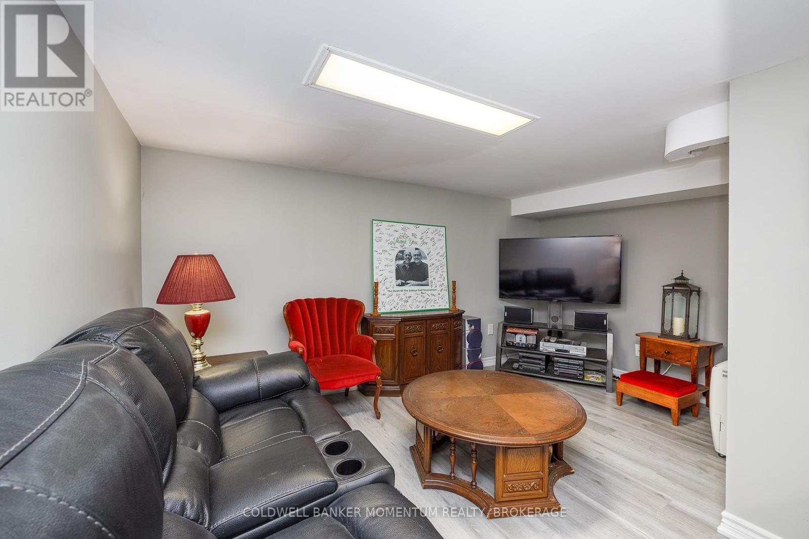 516 Geneva Street, St. Catharines, Ontario  L2N 2H6 - Photo 18 - X13052200