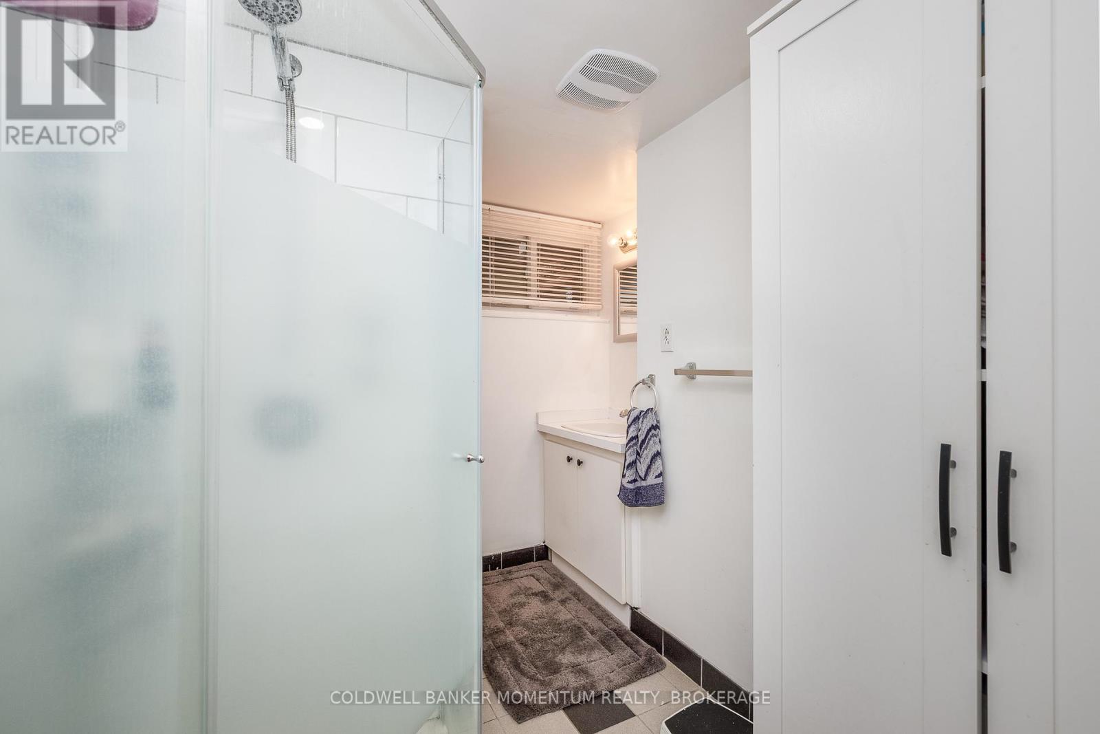 516 Geneva Street, St. Catharines, Ontario  L2N 2H6 - Photo 20 - X13052200