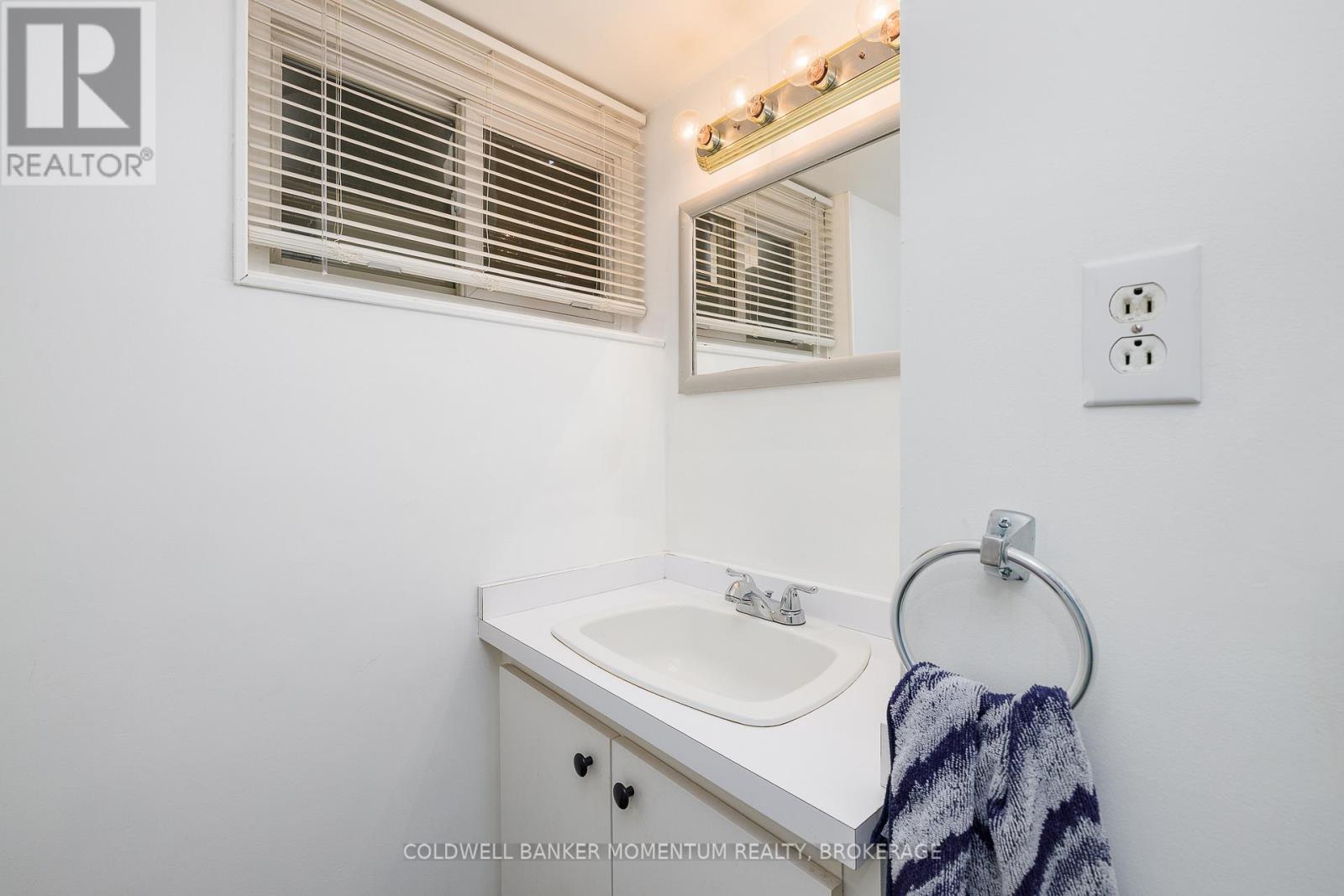 516 Geneva Street, St. Catharines, Ontario  L2N 2H6 - Photo 21 - X13052200