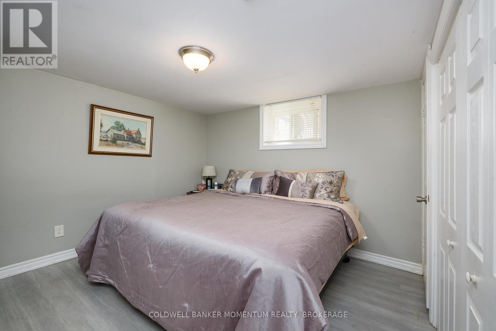 516 Geneva Street, St. Catharines, Ontario  L2N 2H6 - Photo 22 - X13052200