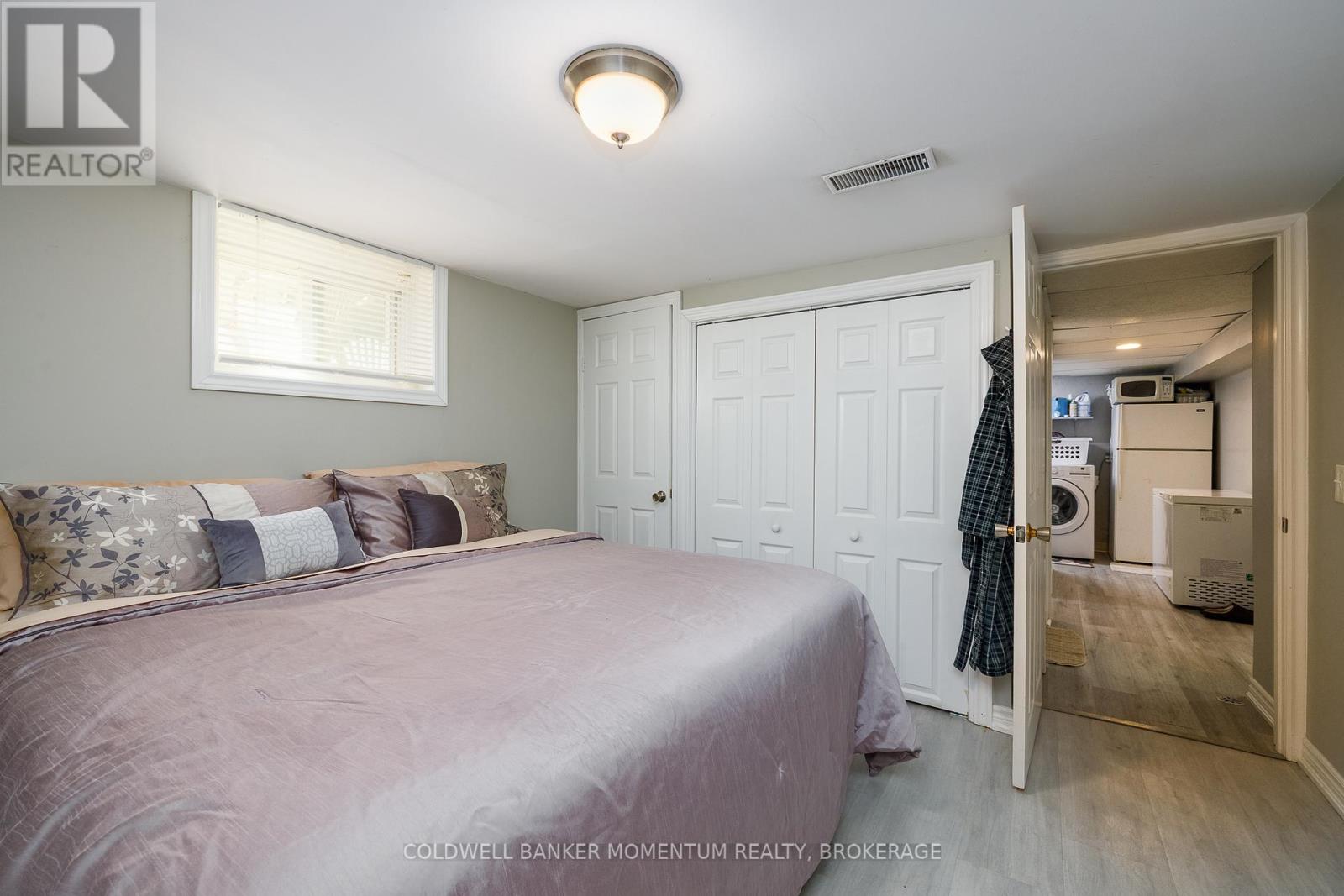 516 Geneva Street, St. Catharines, Ontario  L2N 2H6 - Photo 23 - X13052200