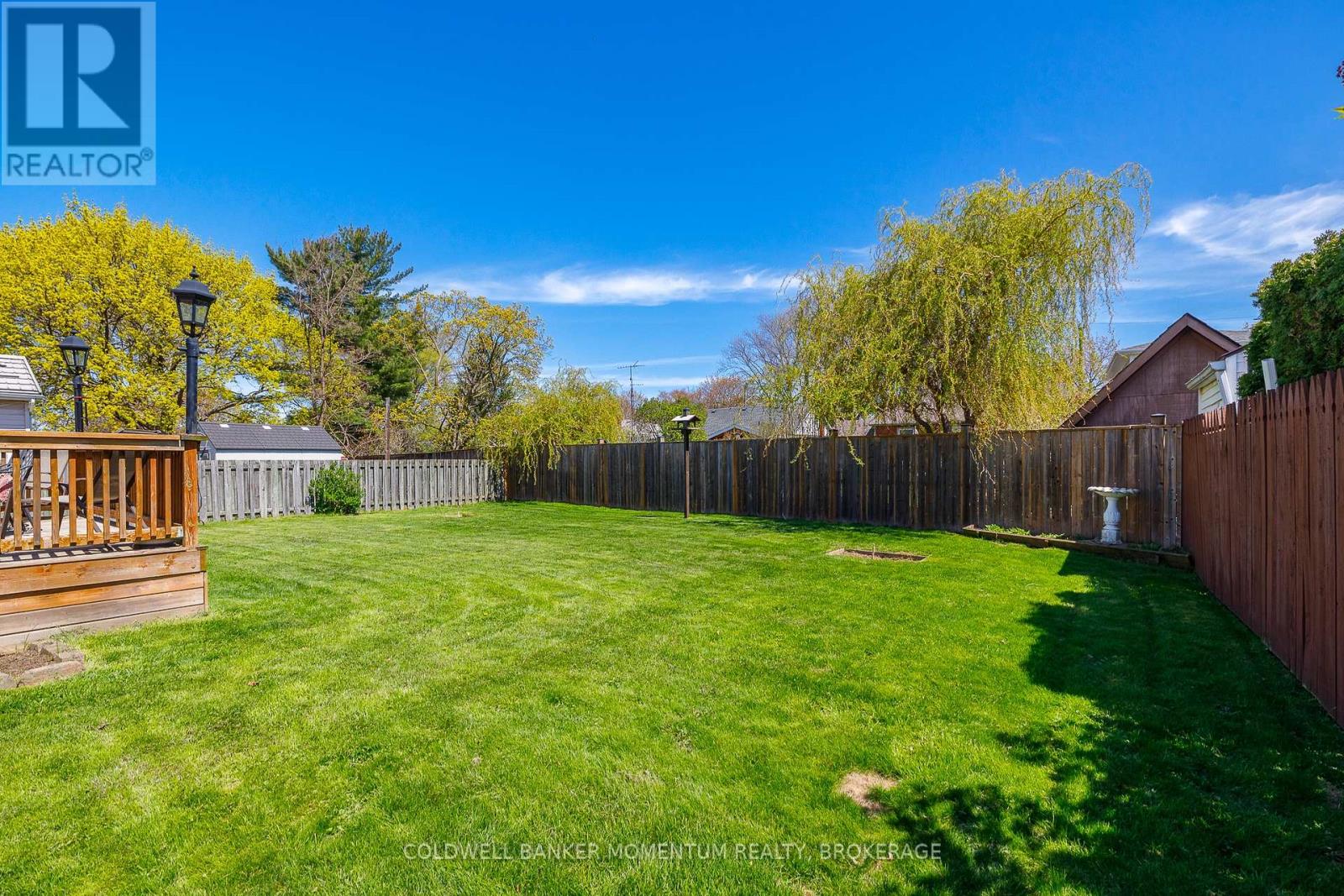 516 Geneva Street, St. Catharines, Ontario  L2N 2H6 - Photo 26 - X13052200