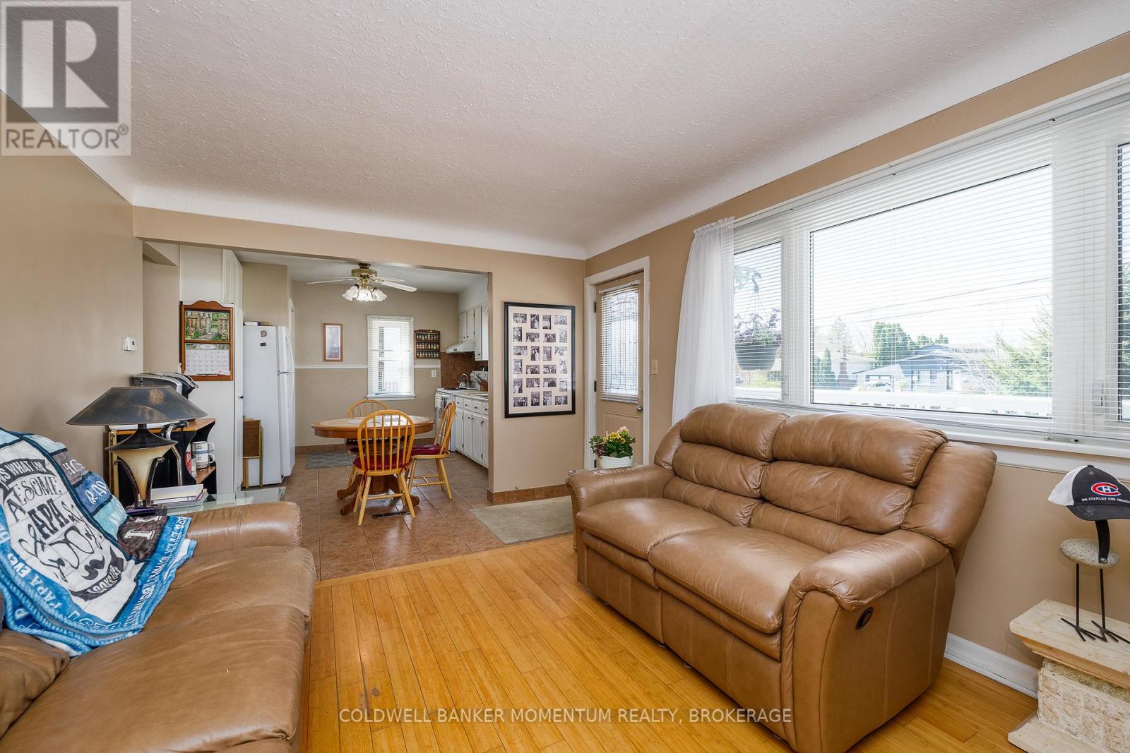 516 Geneva Street, St. Catharines, Ontario  L2N 2H6 - Photo 7 - X13052200