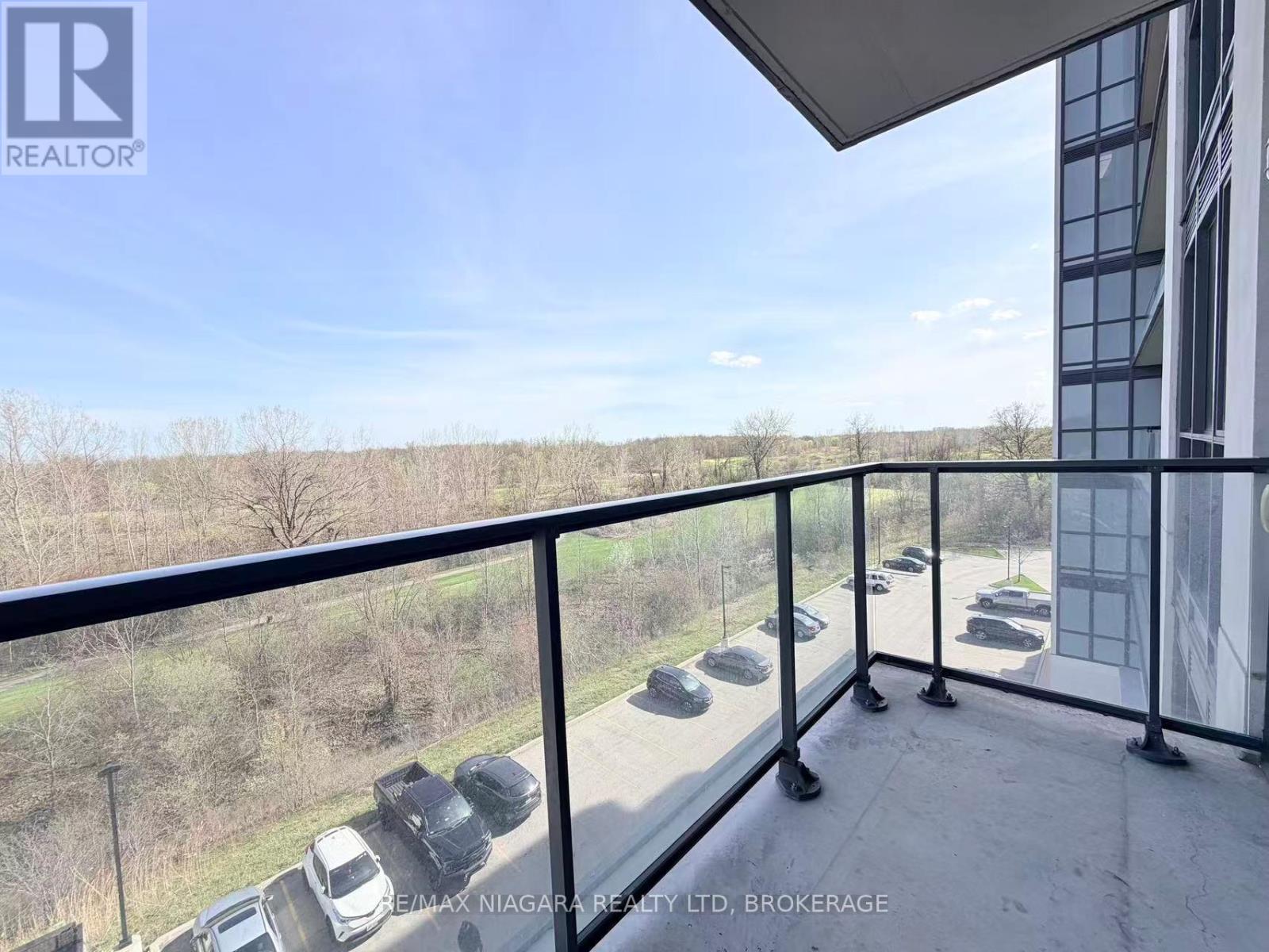 506 - 7711 Green Vista Gate, Niagara Falls, Ontario  L2H 1R1 - Photo 10 - X13052238