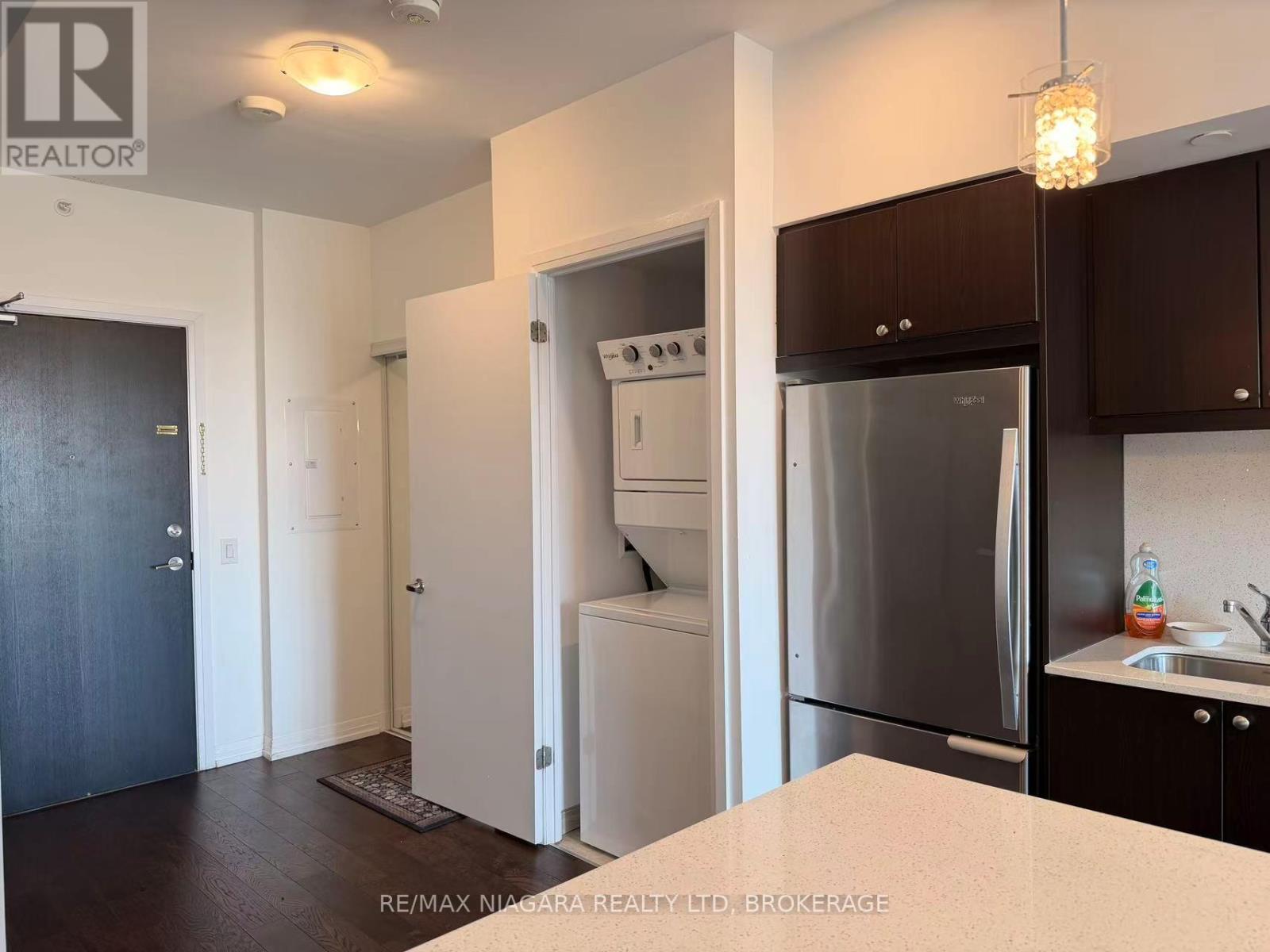 506 - 7711 Green Vista Gate, Niagara Falls, Ontario  L2H 1R1 - Photo 11 - X13052238