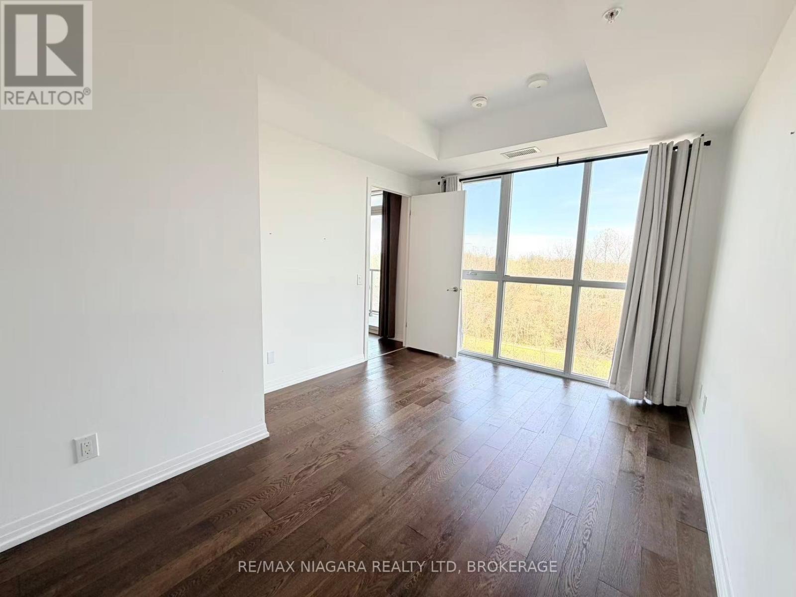 506 - 7711 Green Vista Gate, Niagara Falls, Ontario  L2H 1R1 - Photo 13 - X13052238