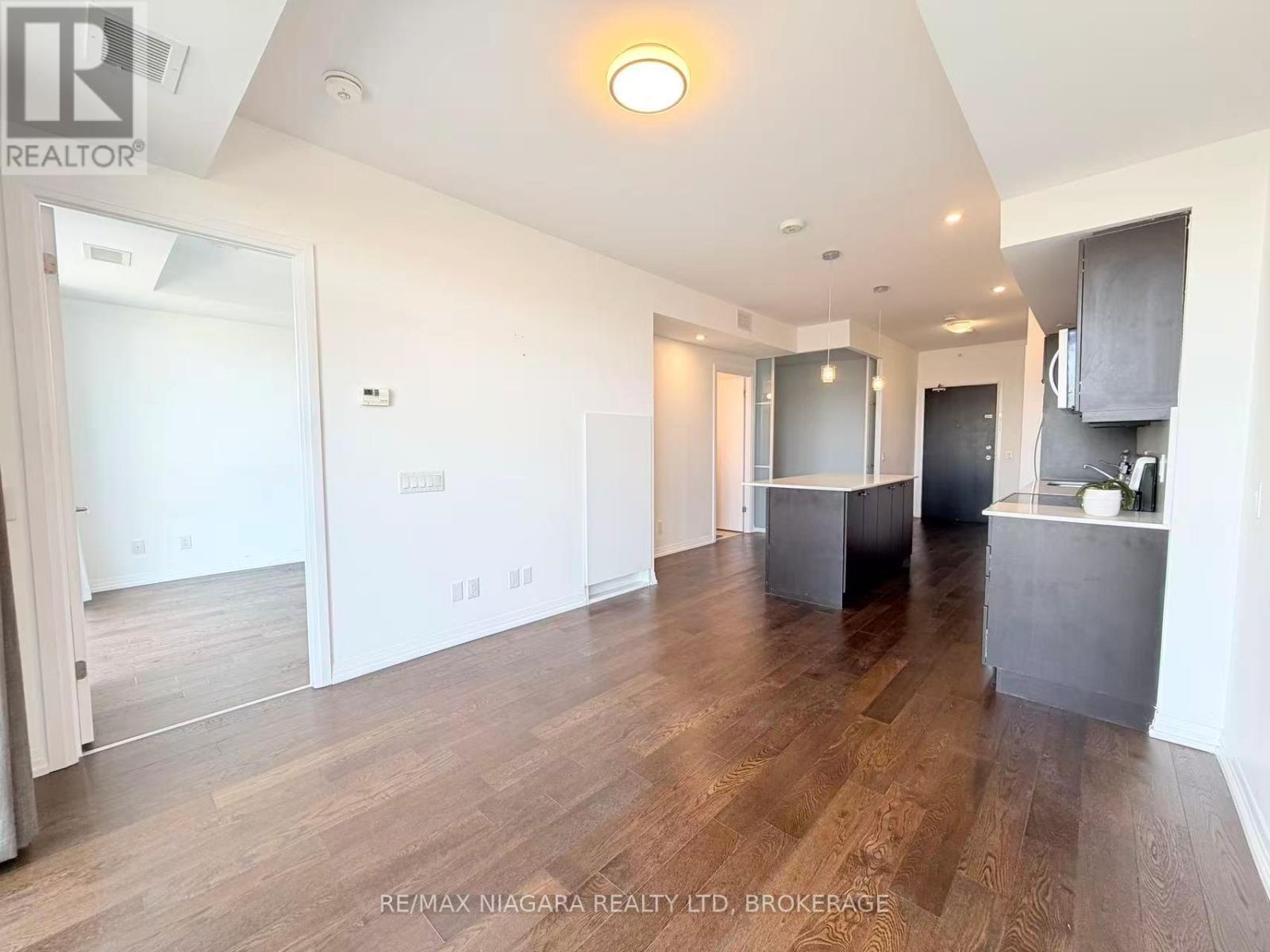 506 - 7711 Green Vista Gate, Niagara Falls, Ontario  L2H 1R1 - Photo 14 - X13052238