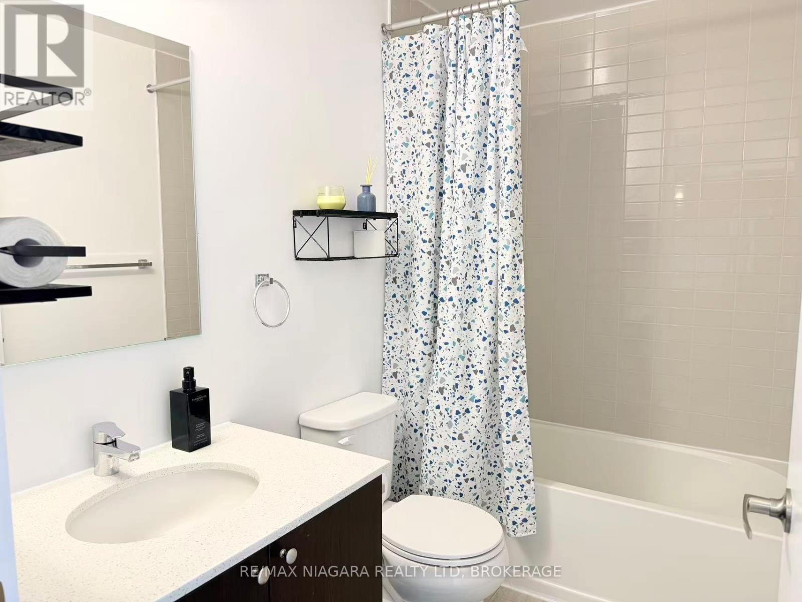 506 - 7711 Green Vista Gate, Niagara Falls, Ontario  L2H 1R1 - Photo 15 - X13052238