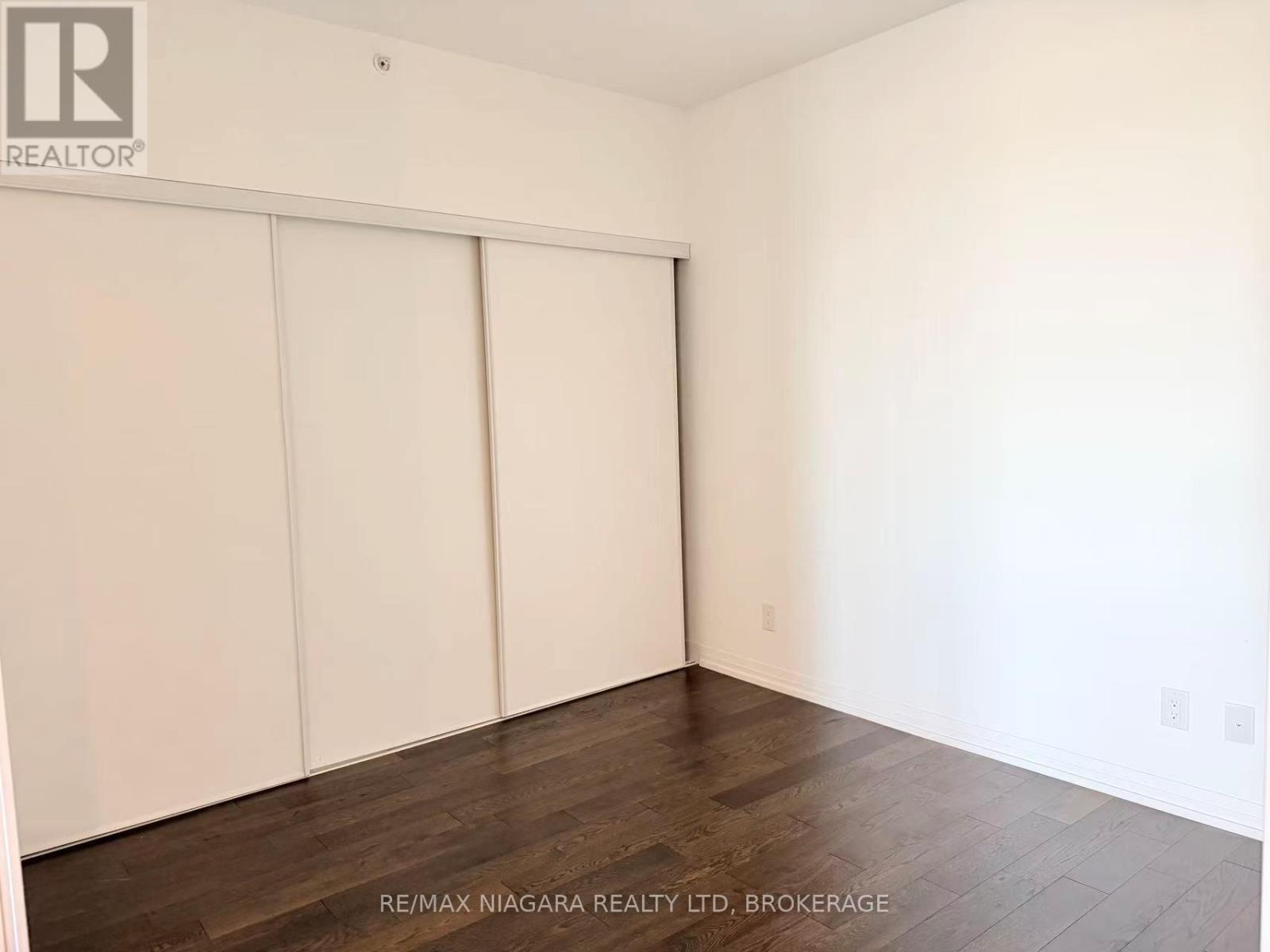 506 - 7711 Green Vista Gate, Niagara Falls, Ontario  L2H 1R1 - Photo 17 - X13052238