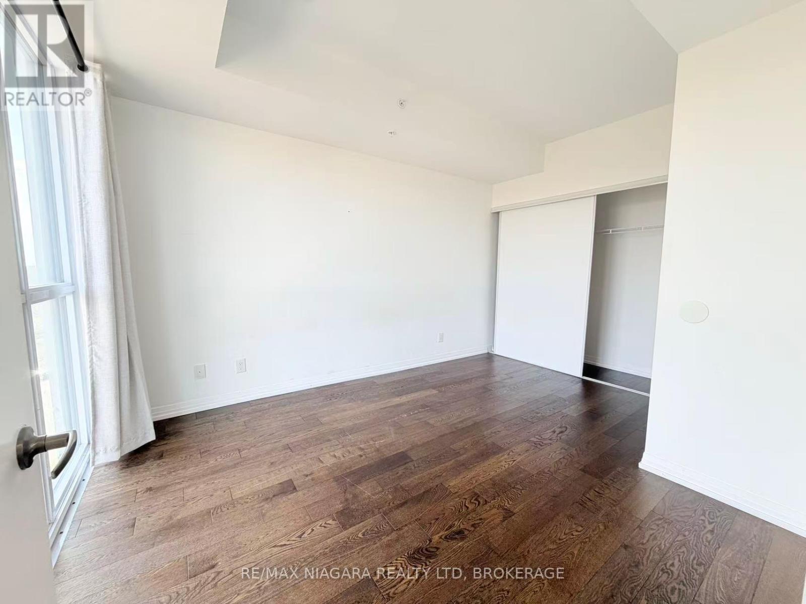 506 - 7711 Green Vista Gate, Niagara Falls, Ontario  L2H 1R1 - Photo 18 - X13052238