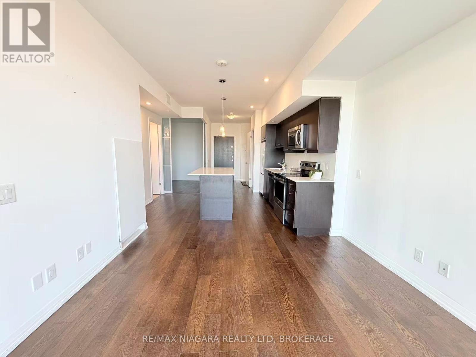 506 - 7711 Green Vista Gate, Niagara Falls, Ontario  L2H 1R1 - Photo 19 - X13052238