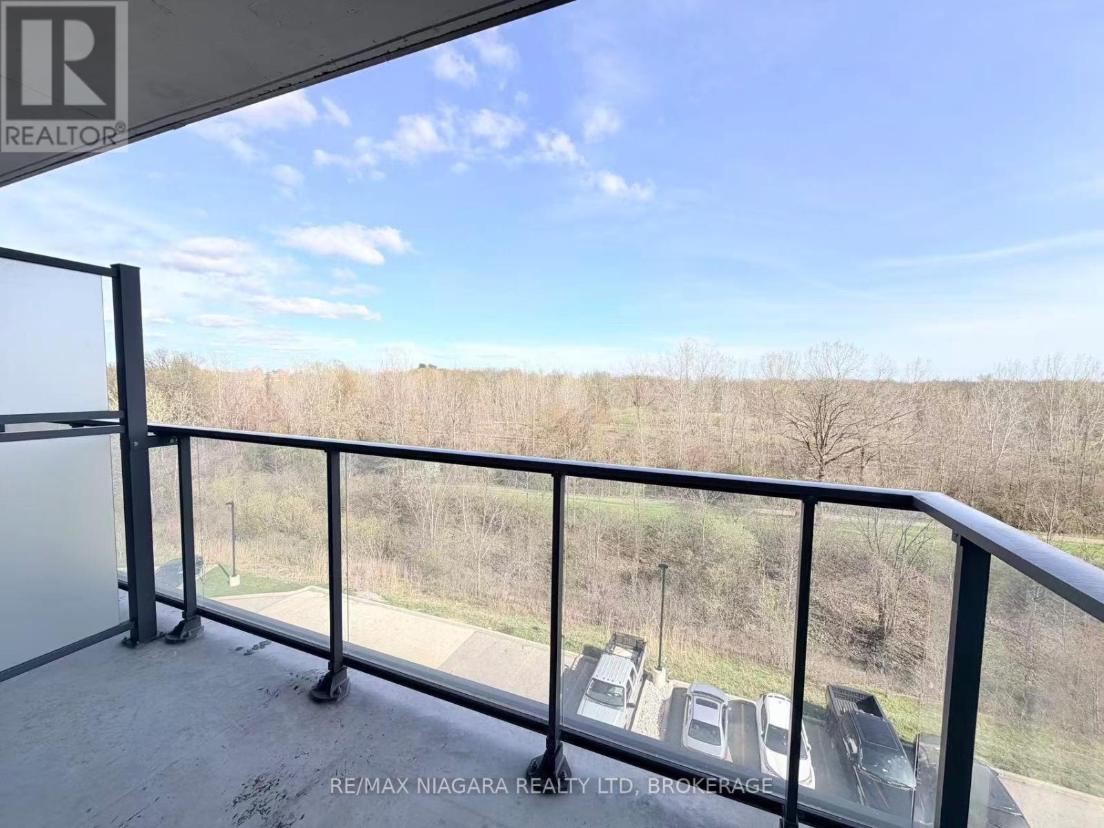 506 - 7711 Green Vista Gate, Niagara Falls, Ontario  L2H 1R1 - Photo 21 - X13052238