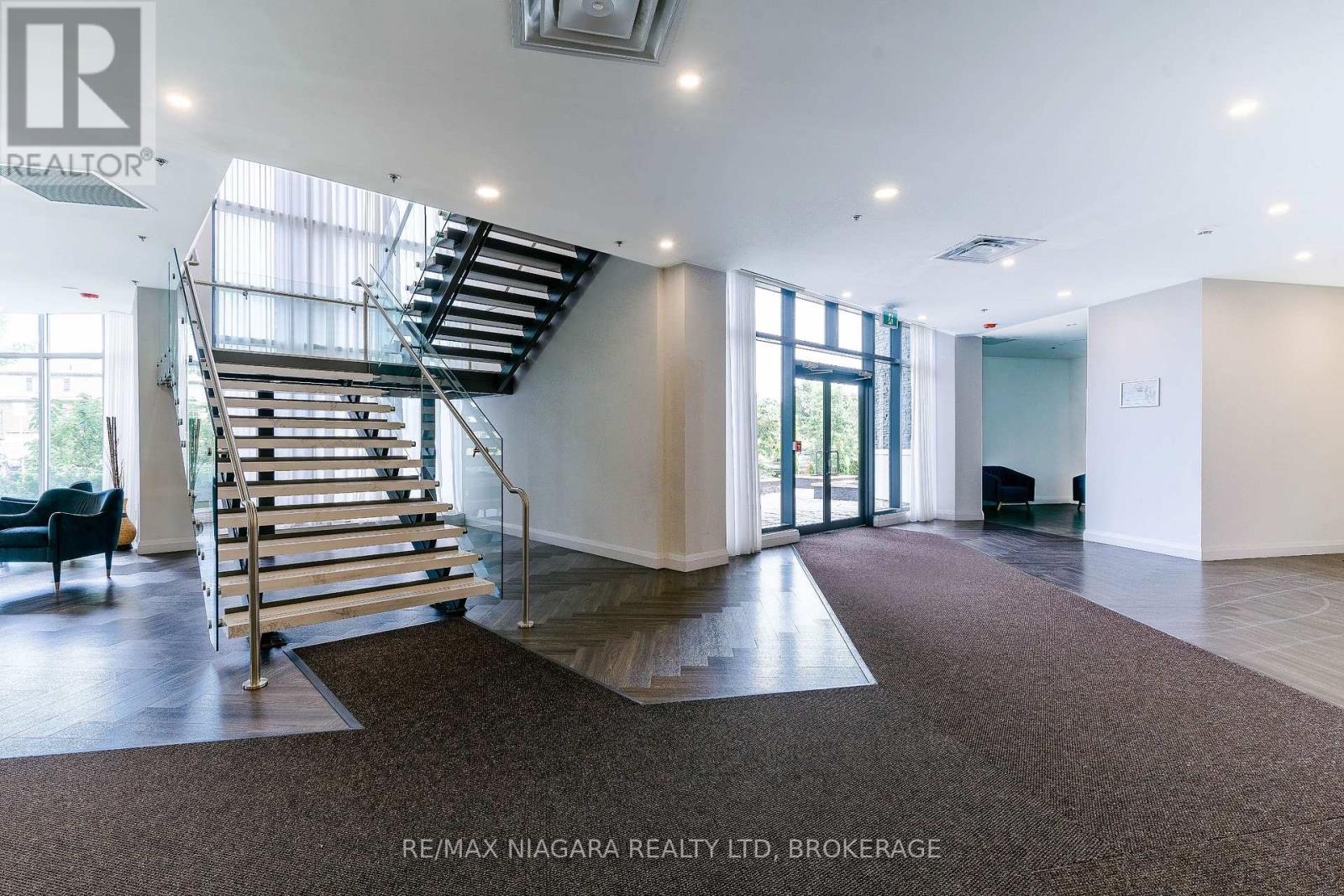 506 - 7711 Green Vista Gate, Niagara Falls, Ontario  L2H 1R1 - Photo 8 - X13052238