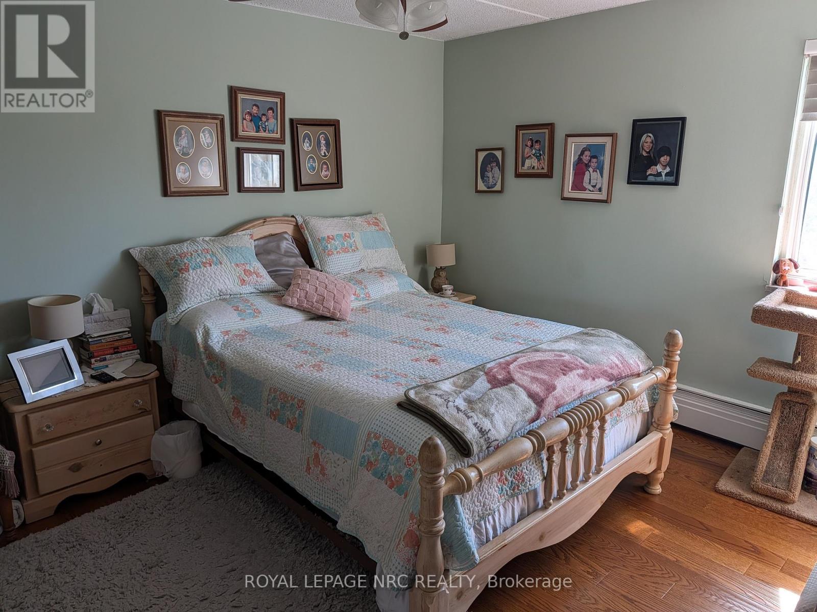 404 - 196 Scott Street, St. Catharines, Ontario  L2N 5T2 - Photo 10 - X13052258