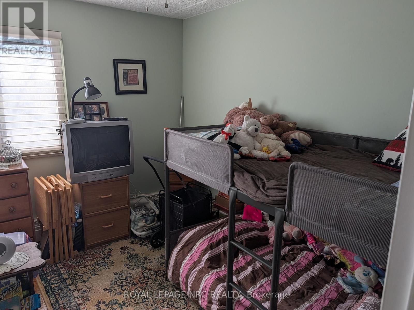 404 - 196 Scott Street, St. Catharines, Ontario  L2N 5T2 - Photo 11 - X13052258