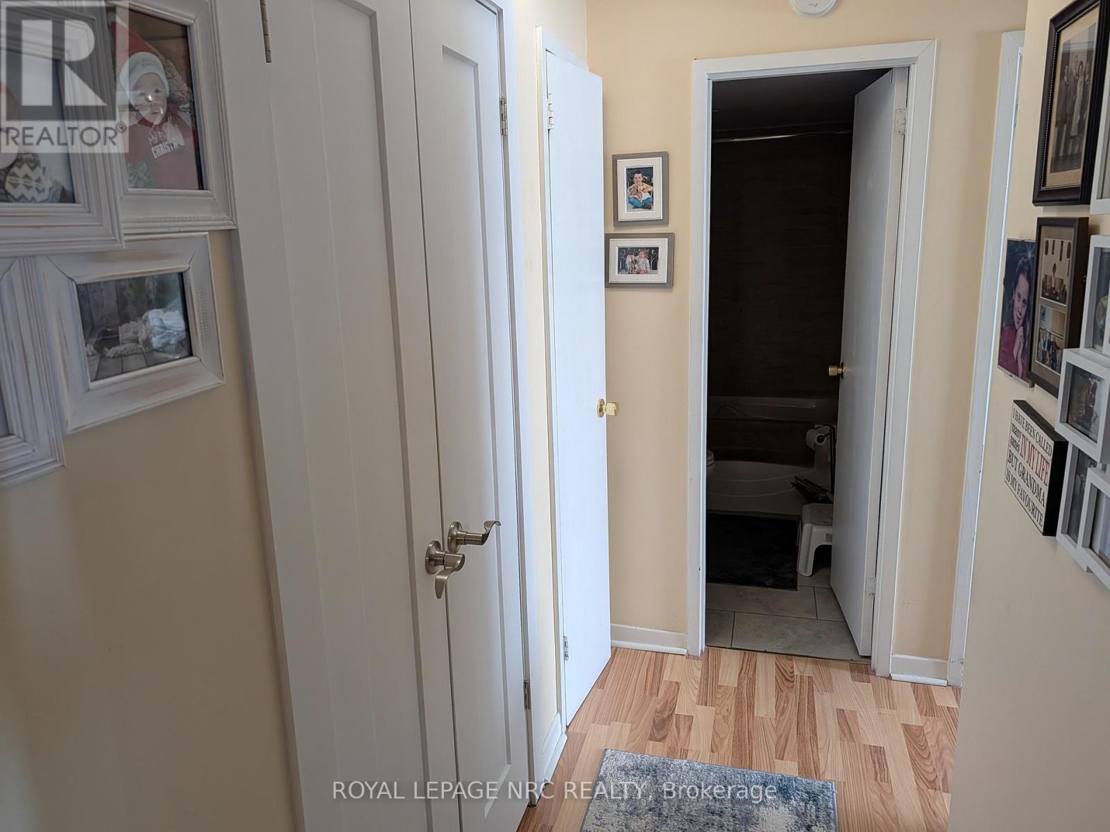 404 - 196 Scott Street, St. Catharines, Ontario  L2N 5T2 - Photo 12 - X13052258