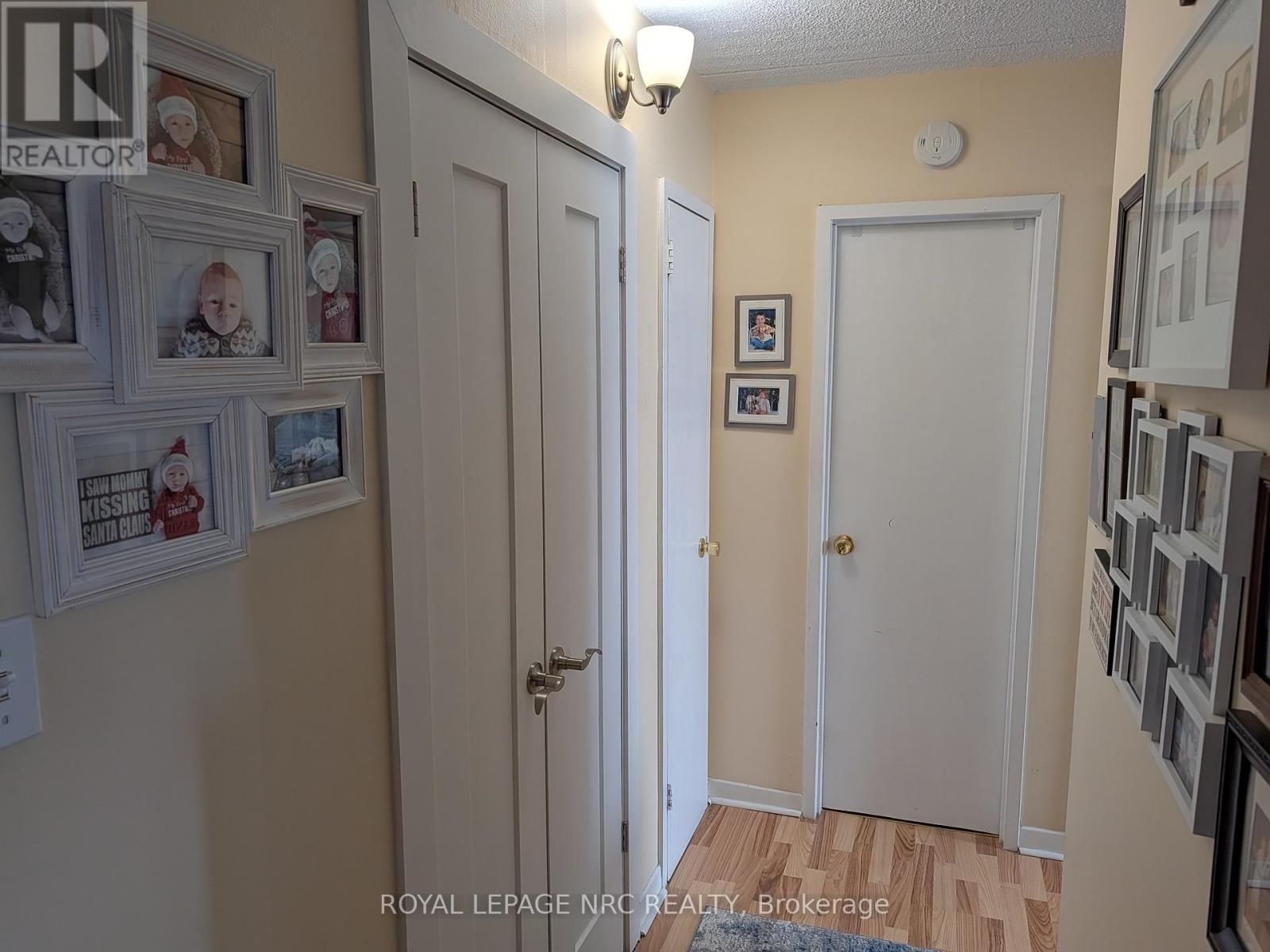 404 - 196 Scott Street, St. Catharines, Ontario  L2N 5T2 - Photo 13 - X13052258