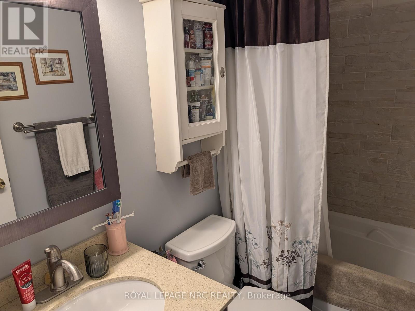 404 - 196 Scott Street, St. Catharines, Ontario  L2N 5T2 - Photo 14 - X13052258