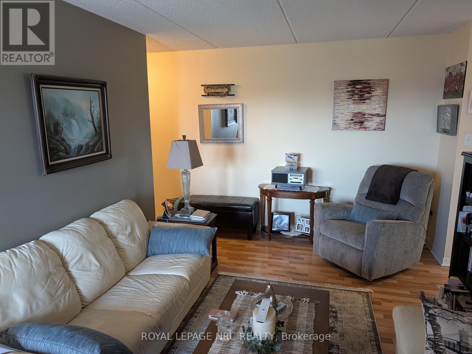 404 - 196 Scott Street, St. Catharines, Ontario  L2N 5T2 - Photo 15 - X13052258