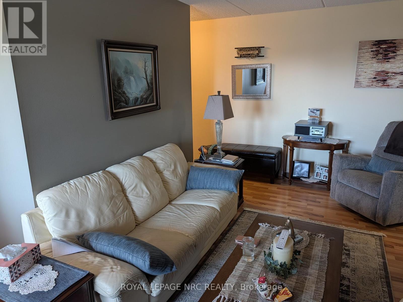 404 - 196 Scott Street, St. Catharines, Ontario  L2N 5T2 - Photo 16 - X13052258