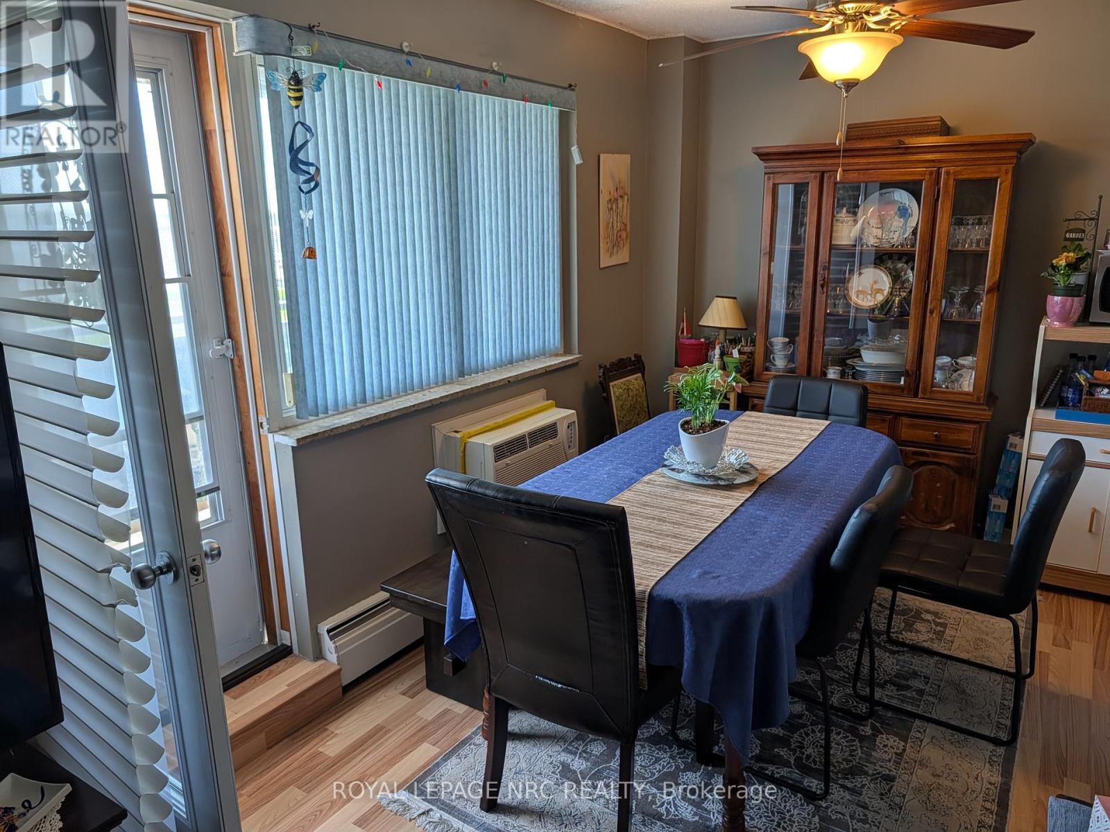 404 - 196 Scott Street, St. Catharines, Ontario  L2N 5T2 - Photo 18 - X13052258