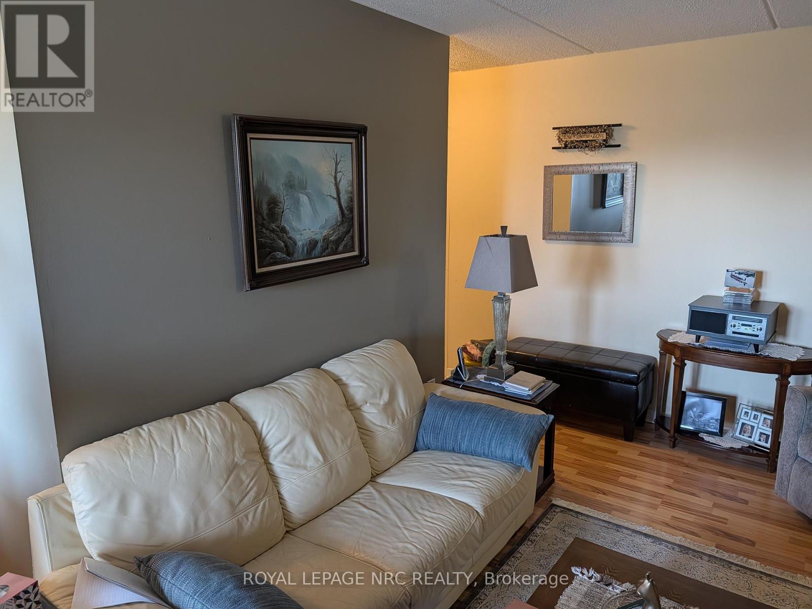 404 - 196 Scott Street, St. Catharines, Ontario  L2N 5T2 - Photo 20 - X13052258