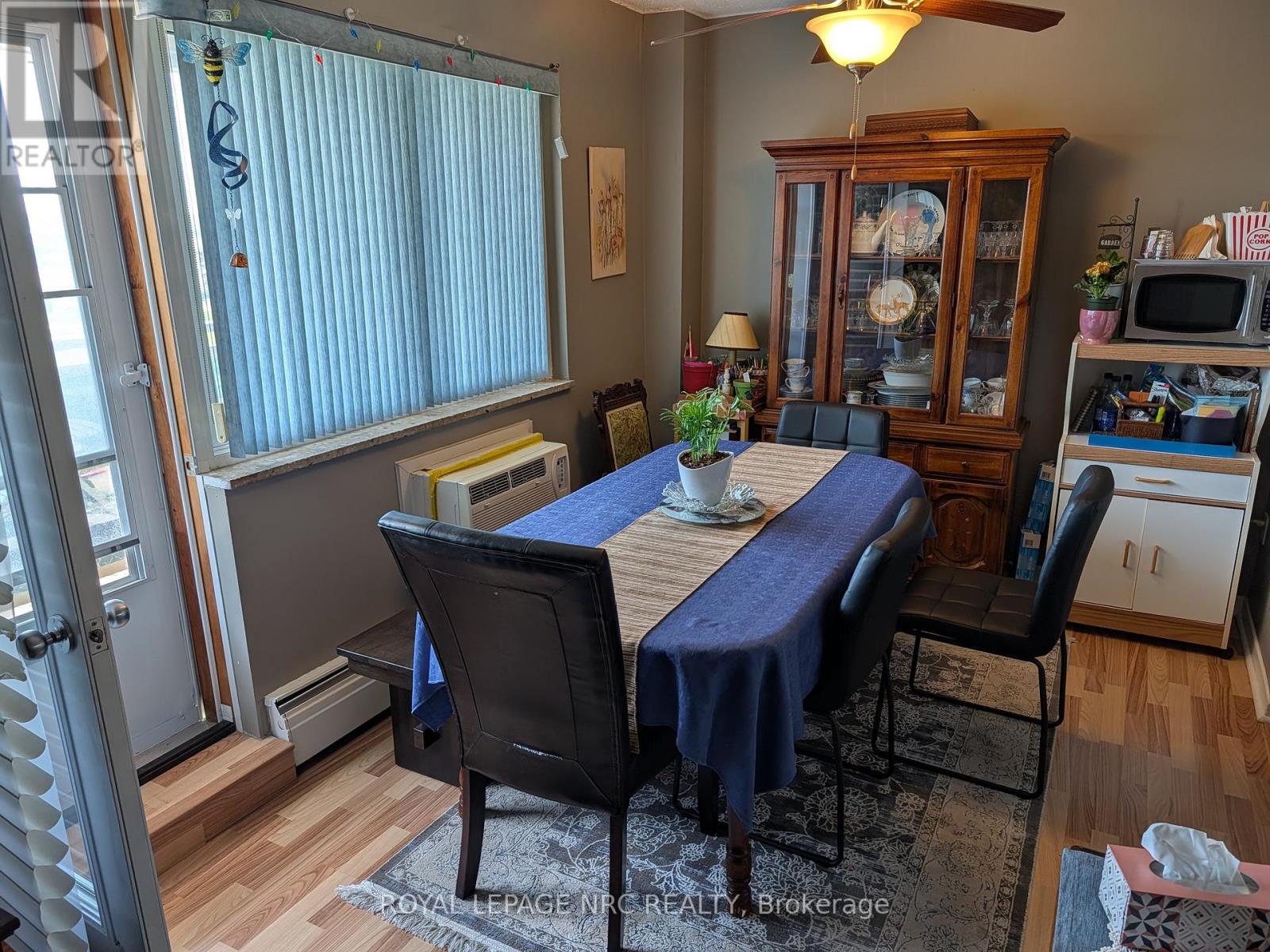 404 - 196 Scott Street, St. Catharines, Ontario  L2N 5T2 - Photo 21 - X13052258