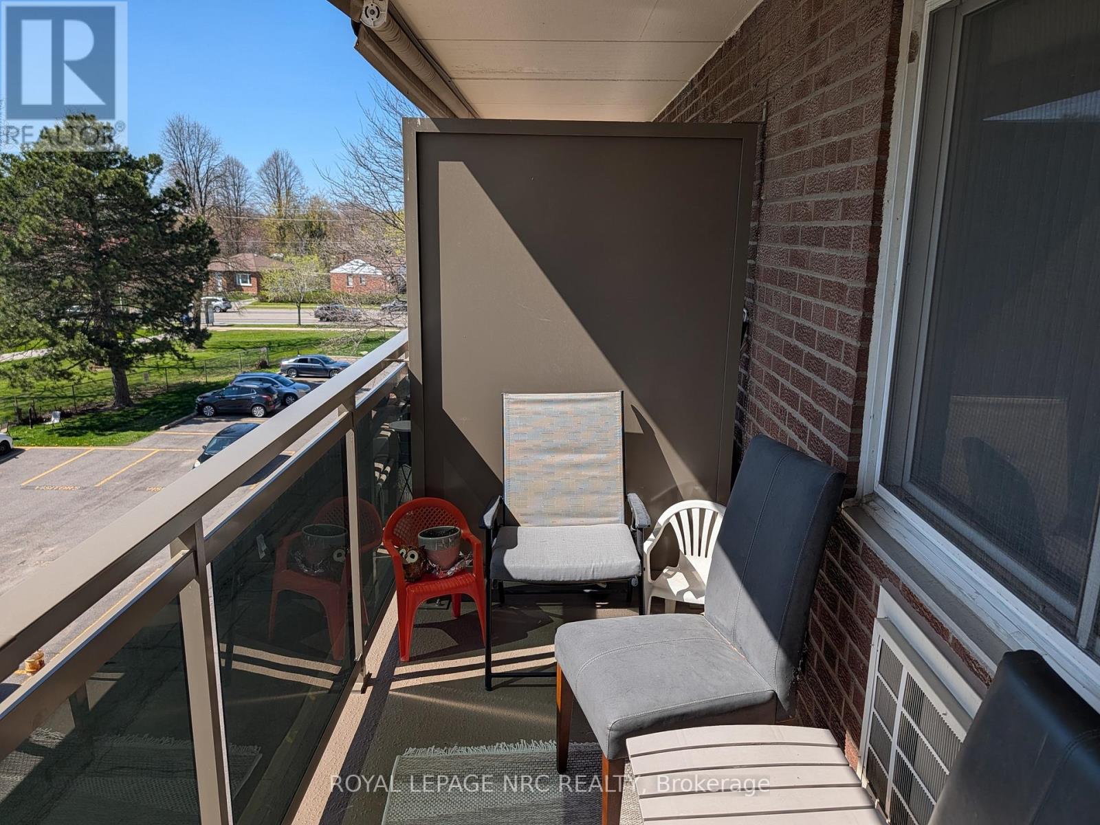 404 - 196 Scott Street, St. Catharines, Ontario  L2N 5T2 - Photo 24 - X13052258