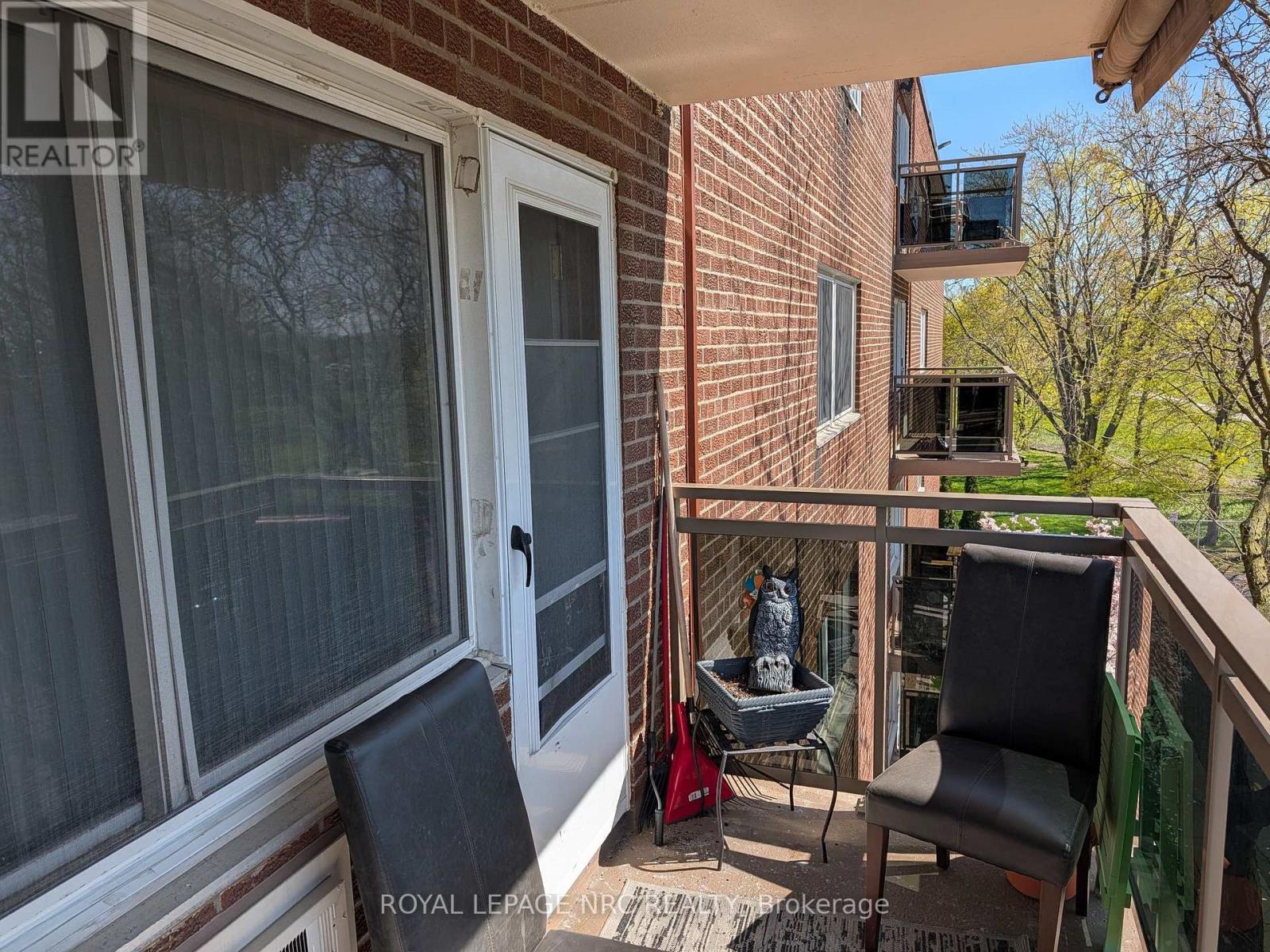 404 - 196 Scott Street, St. Catharines, Ontario  L2N 5T2 - Photo 26 - X13052258