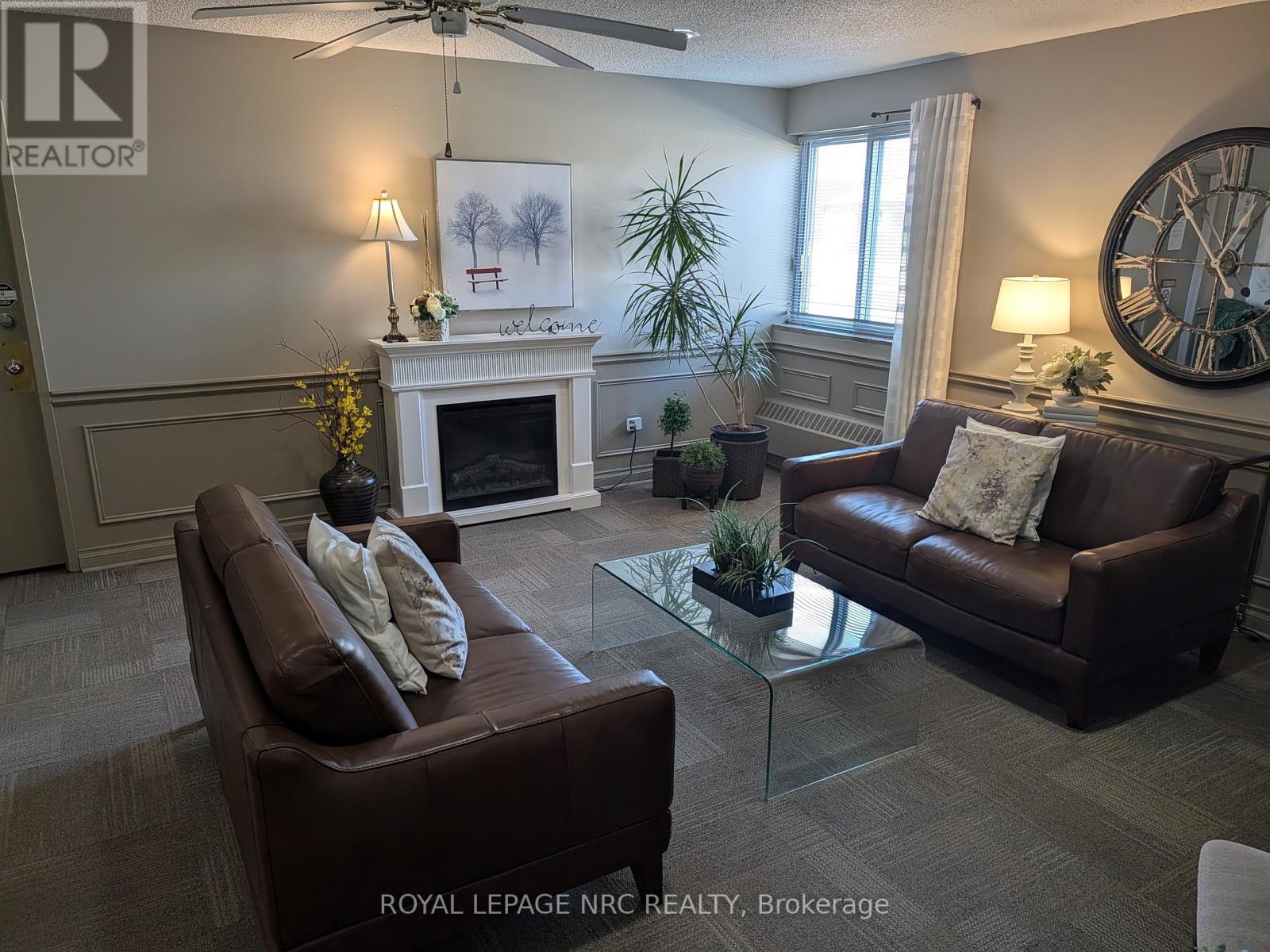 404 - 196 Scott Street, St. Catharines, Ontario  L2N 5T2 - Photo 6 - X13052258