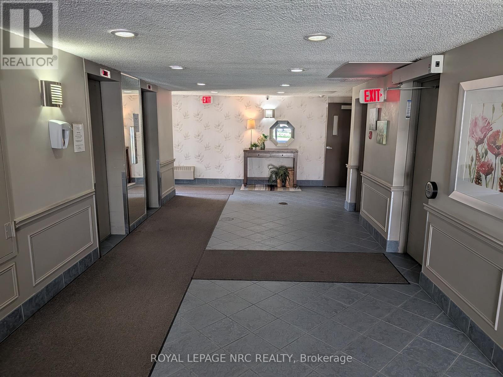 404 - 196 Scott Street, St. Catharines, Ontario  L2N 5T2 - Photo 7 - X13052258